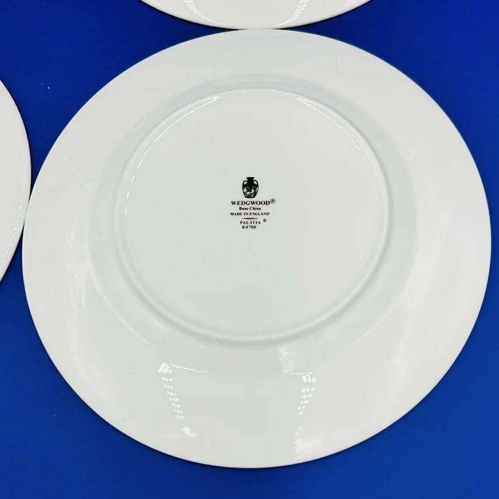 WEDGWOOD Palatia 8